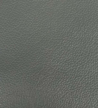 ACME Furniture - Radwan Sofa - 54960 view 5
