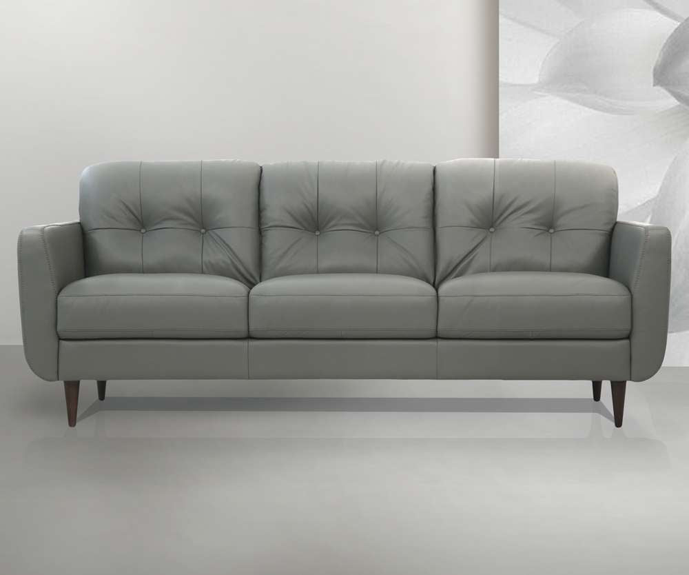 ACME Furniture - Radwan Sofa - 54960 view 6