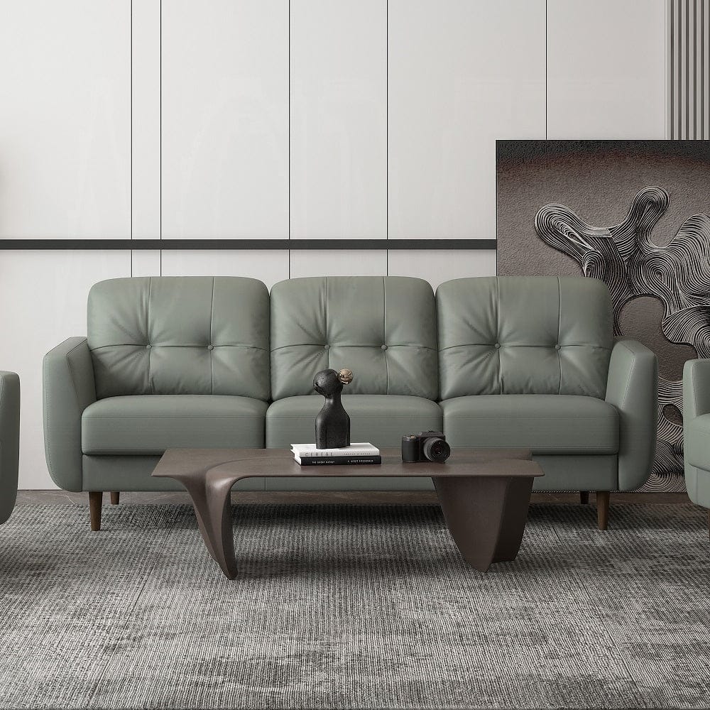 ACME Furniture - Radwan Sofa - 54960 view 7