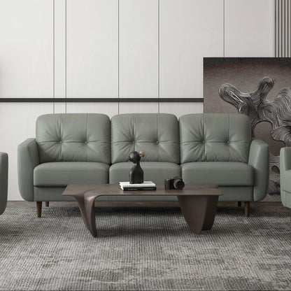 ACME Furniture - Radwan Sofa - 54960 view 7