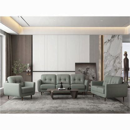 ACME Furniture - Radwan Sofa - 54960 view 8