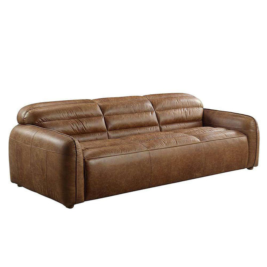 ACME Furniture - Rafer Sofa - LV01020 veiw 1