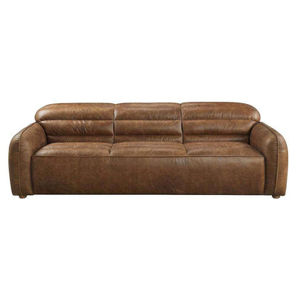 ACME Furniture - Rafer Sofa - LV01020 veiw 2