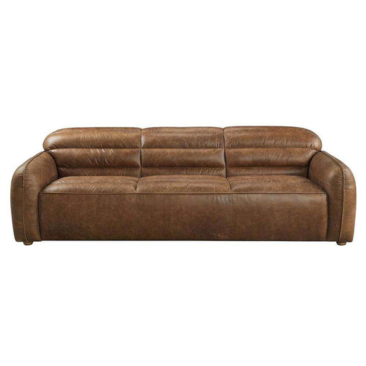 ACME Furniture - Rafer Sofa - LV01020 veiw 2