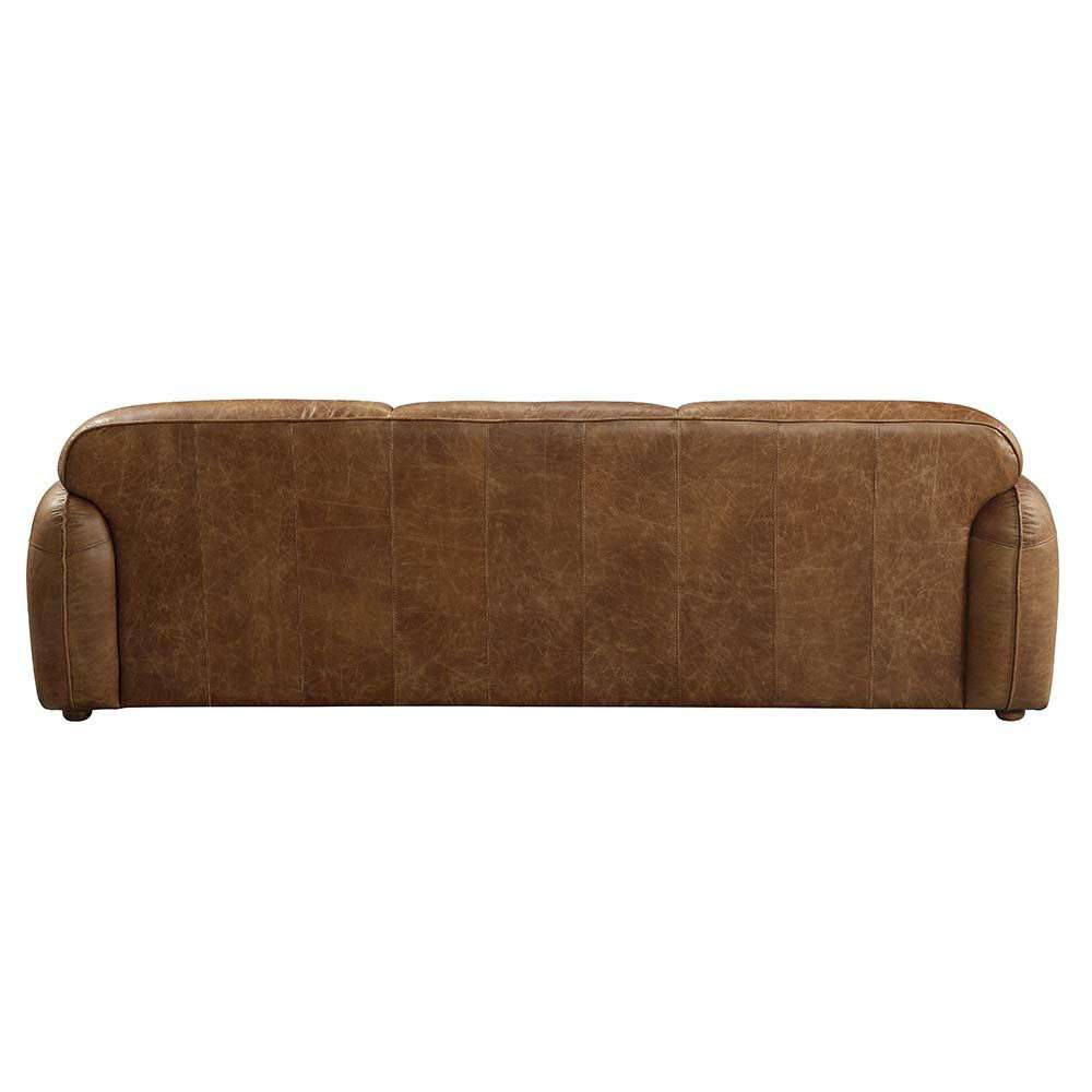 ACME Furniture - Rafer Sofa - LV01020 veiw 3