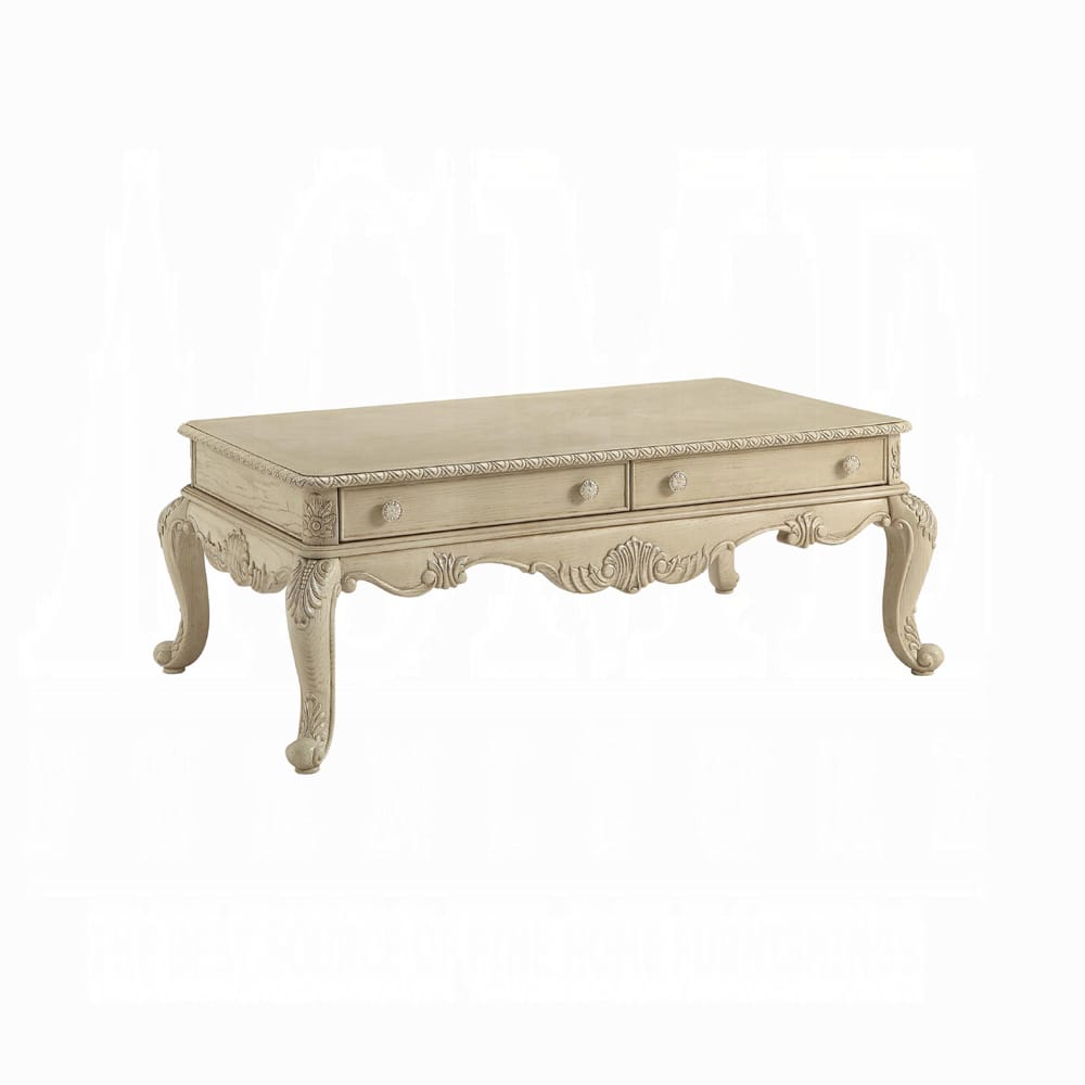 ACME Furniture - Ragenardus Coffee Table - 86020 view 1
