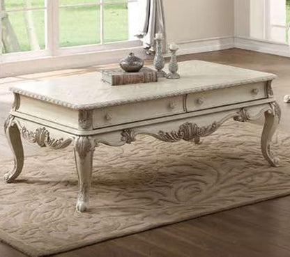ACME Furniture - Ragenardus Coffee Table - 86020 view 2