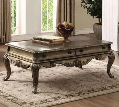 ACME Furniture - Ragenardus Coffee Table - 86030 view 2