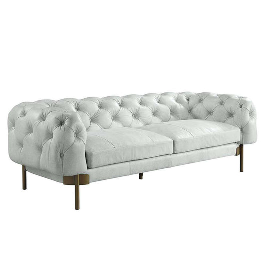 ACME Furniture - Ragle Sofa - LV01021 view 1