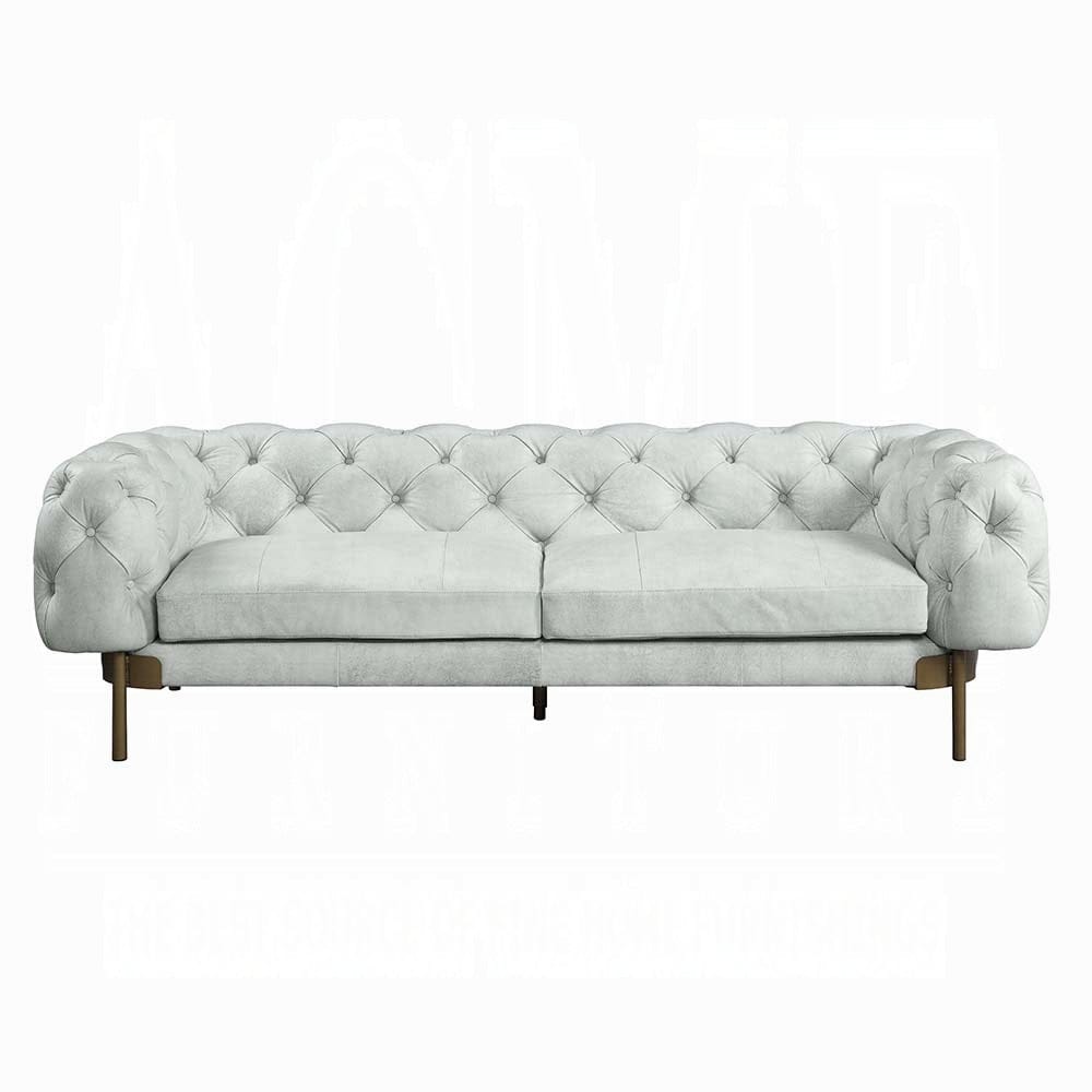 ACME Furniture - Ragle Sofa - LV01021 view 2