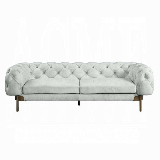 ACME Furniture - Ragle Sofa - LV01021 view 2