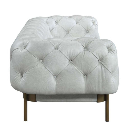 ACME Furniture - Ragle Sofa - LV01021 view 3