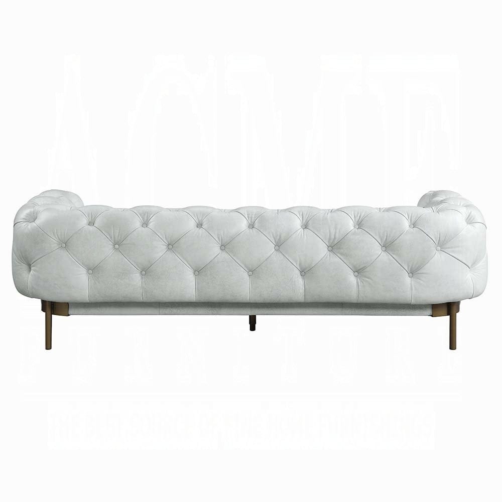 ACME Furniture - Ragle Sofa - LV01021 view 4