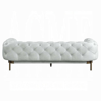 ACME Furniture - Ragle Sofa - LV01021 view 4
