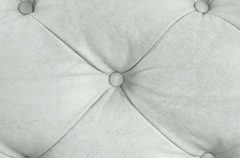 ACME Furniture - Ragle Sofa - LV01021 view 5