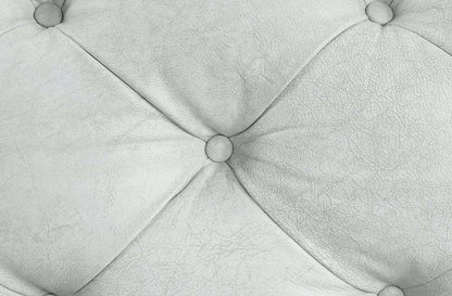 ACME Furniture - Ragle Sofa - LV01021 view 5