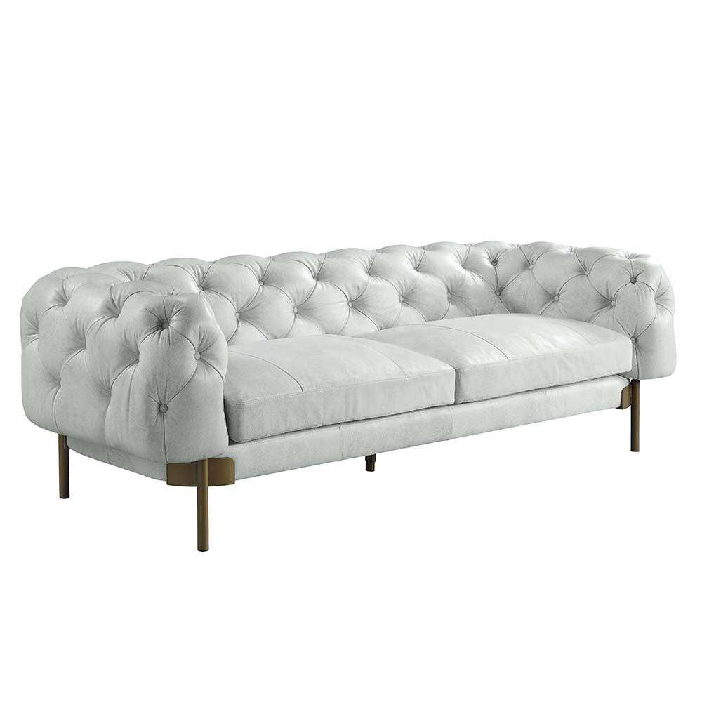 ACME Furniture - Ragle Sofa - LV01021 veiw 1