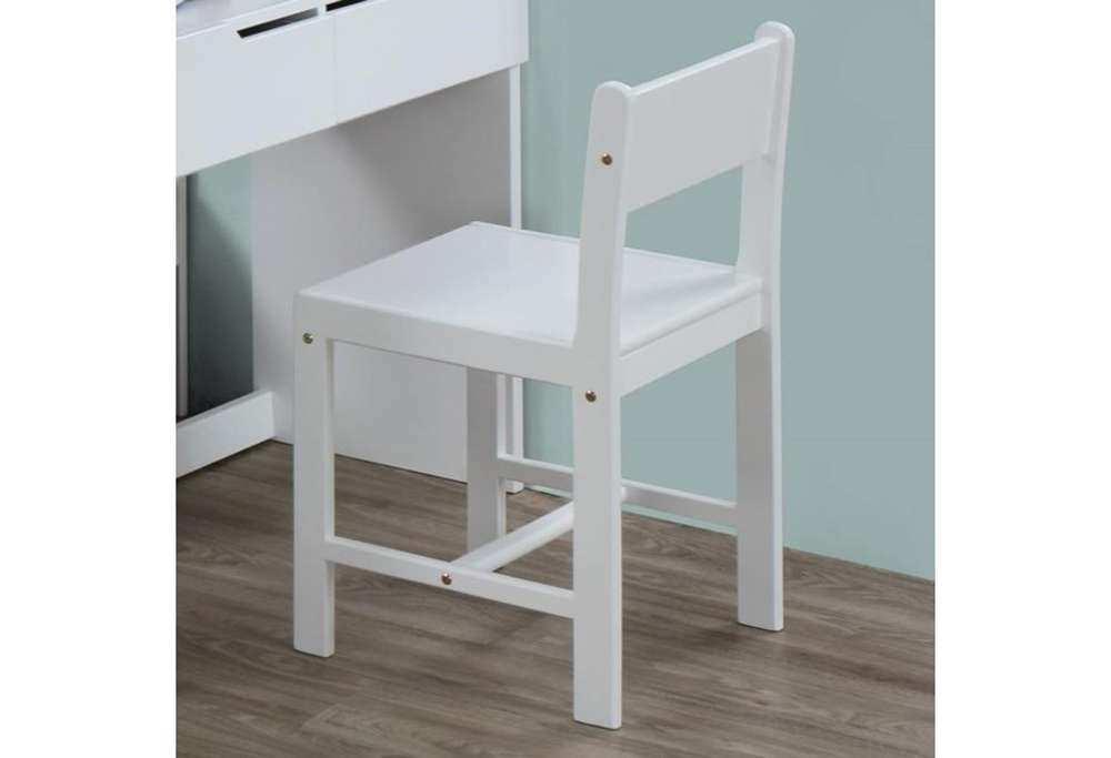 ACME Furniture - Ragna Chair - 38064 veiw 1