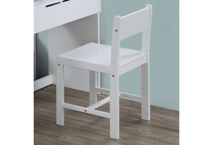 ACME Furniture - Ragna Chair - 38064 veiw 1