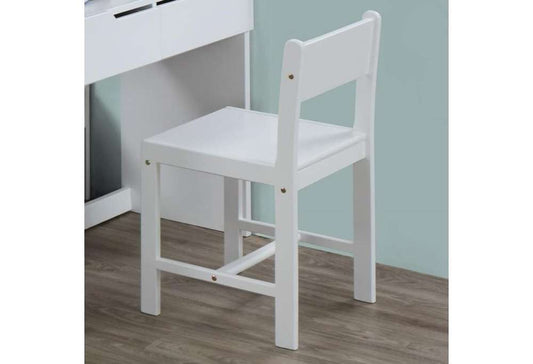 ACME Furniture - Ragna Chair - 38064 veiw 1