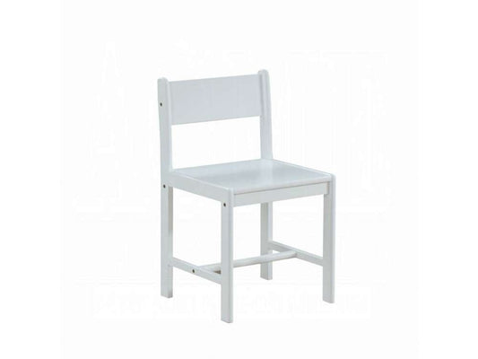 ACME Furniture - Ragna Chair - 38064 veiw 2