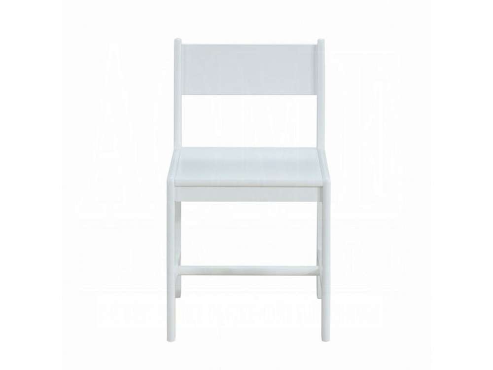 ACME Furniture - Ragna Chair - 38064 veiw 3