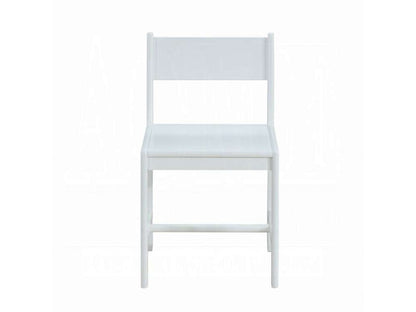 ACME Furniture - Ragna Chair - 38064 veiw 3