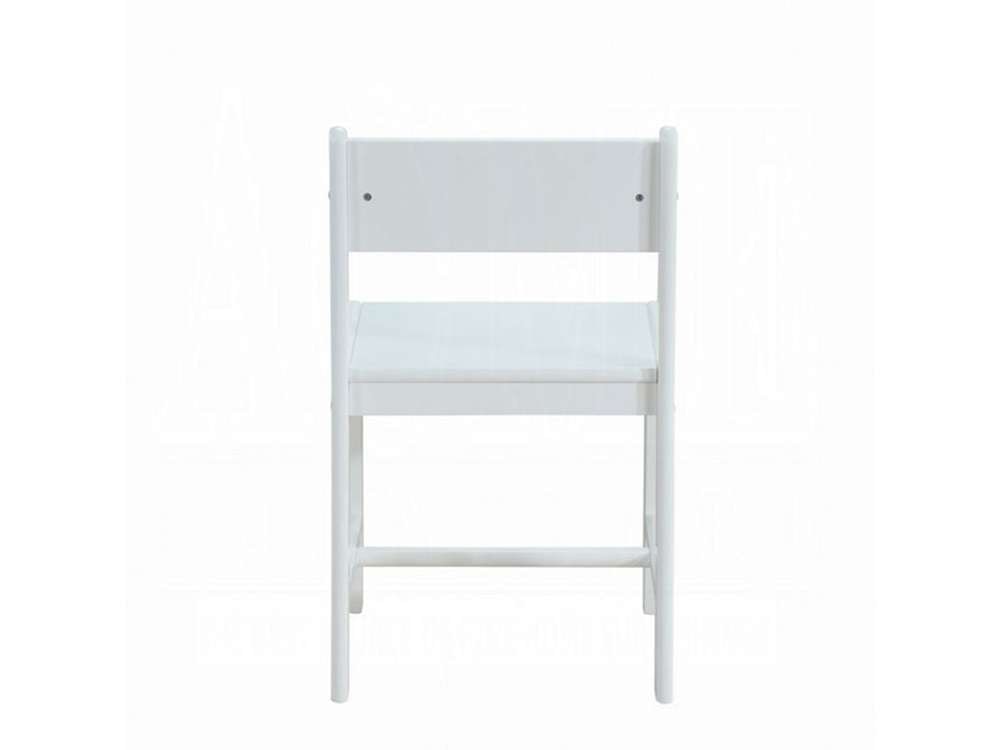 ACME Furniture - Ragna Chair - 38064 veiw 4