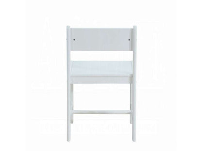 ACME Furniture - Ragna Chair - 38064 veiw 4
