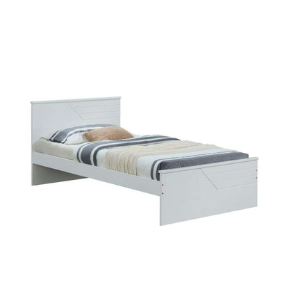 ACME Furniture - Ragna Twin Bed - 30770T view 1