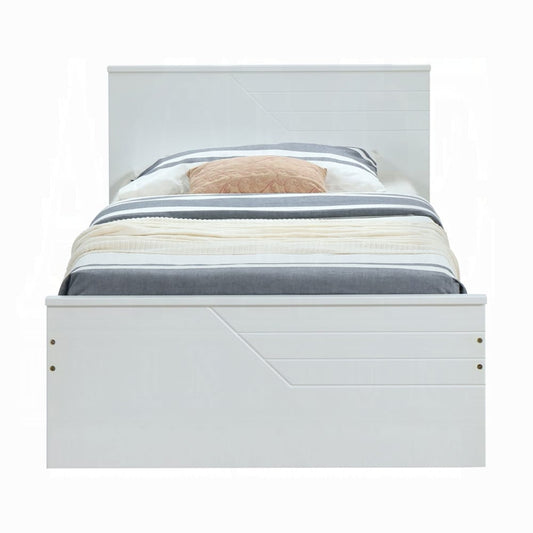 ACME Furniture - Ragna Twin Bed - 30770T view 2