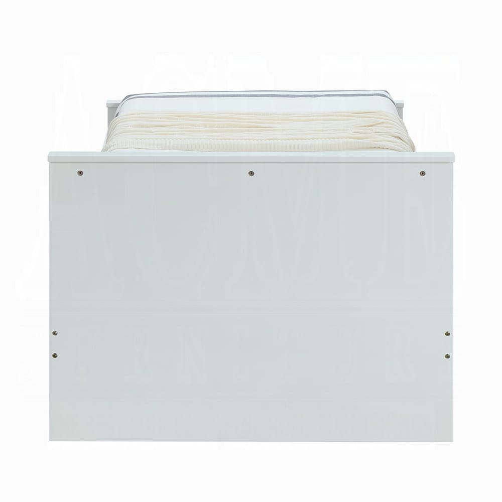 ACME Furniture - Ragna Twin Bed - 30770T view 3