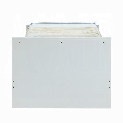 ACME Furniture - Ragna Twin Bed - 30770T view 3
