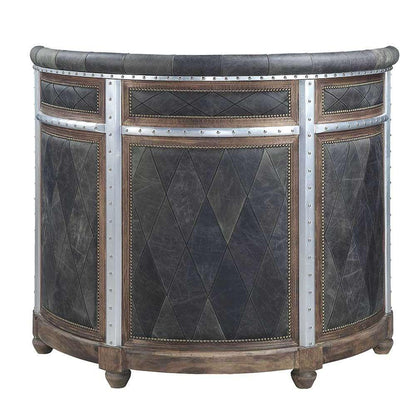 ACME Furniture - Rahma Bar Table - DN01019 veiw 4