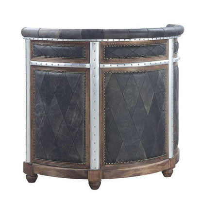 ACME Furniture - Rahma Bar Table - DN01019 veiw 5