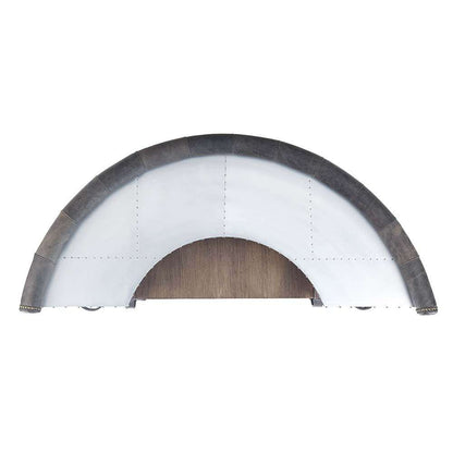 ACME Furniture - Rahma Bar Table - DN01019 veiw 6