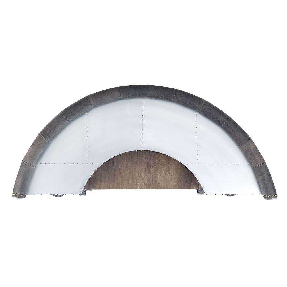 ACME Furniture - Rahma Bar Table - DN01019 veiw 7