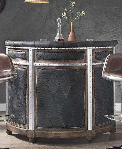ACME Furniture - Rahma Bar Table - DN01019 veiw 8