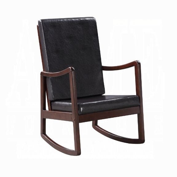ACME Furniture - Raina Rocking Chair - 59935 view 1