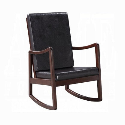 ACME Furniture - Raina Rocking Chair - 59935 view 1