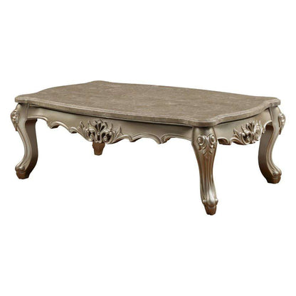 ACME Furniture - Ranita Coffee Table - 81040 veiw 1