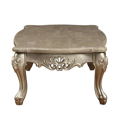 ACME Furniture - Ranita Coffee Table - 81040 veiw 3