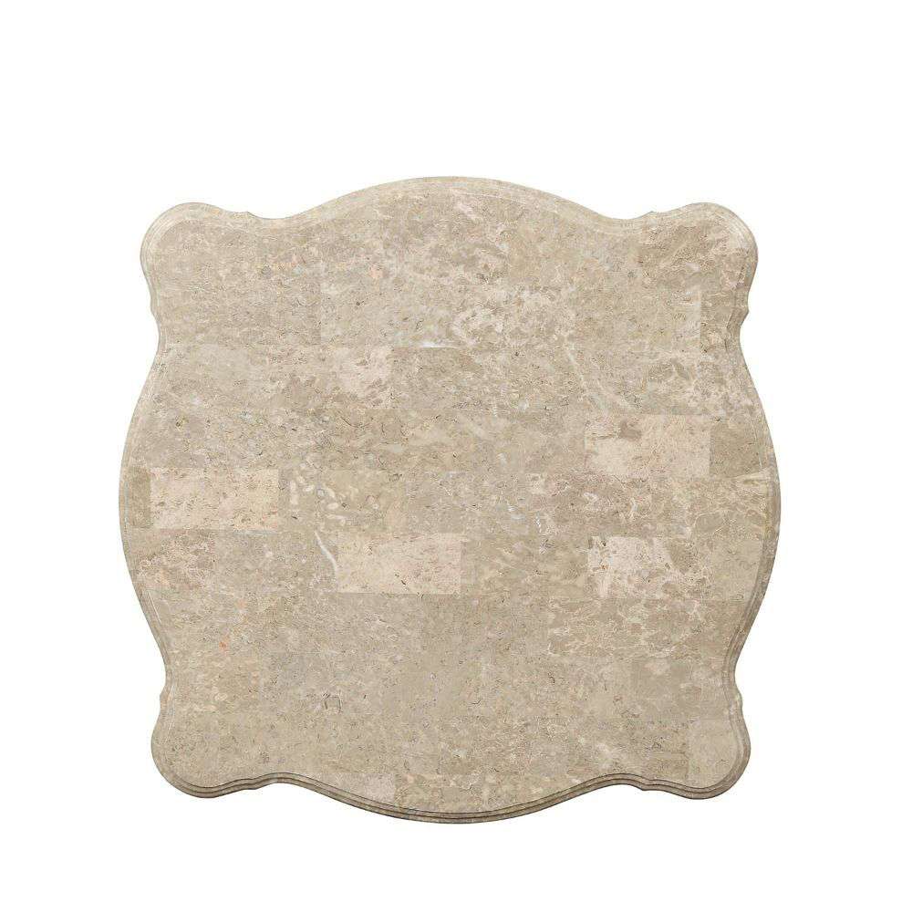 ACME Furniture - Ranita End Table - 81042 veiw 3