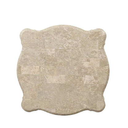 ACME Furniture - Ranita End Table - 81042 veiw 3