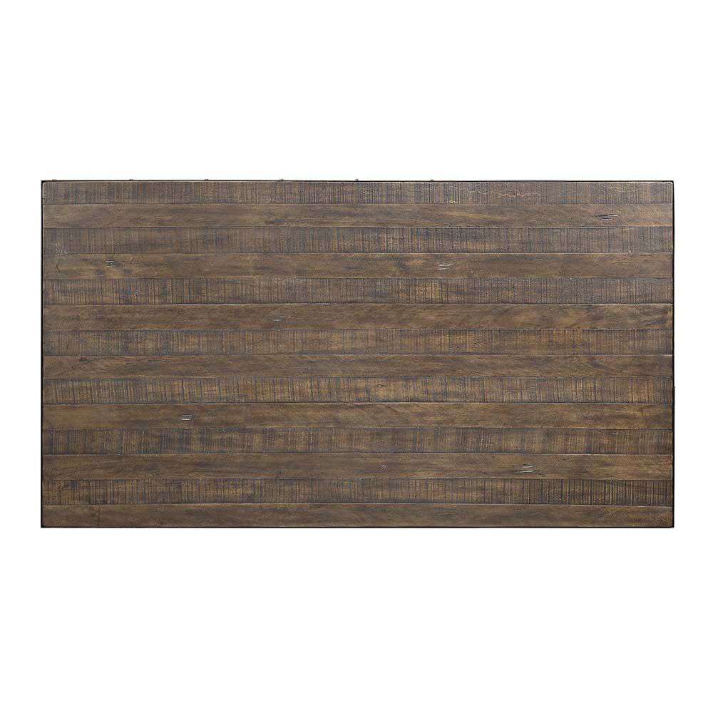 ACME Furniture - Raphaela Dining Table - DN00980 veiw 3
