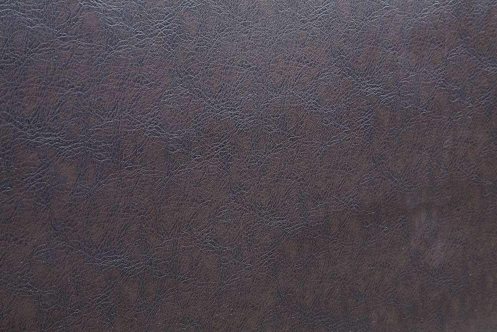 ACME Furniture - Raphaela Side Chair - DN00981 veiw 5