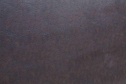 ACME Furniture - Raphaela Side Chair - DN00981 veiw 5