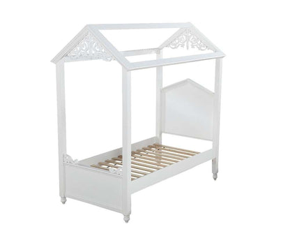 ACME Furniture - Rapunzel Twin Bed - 37350T view 1