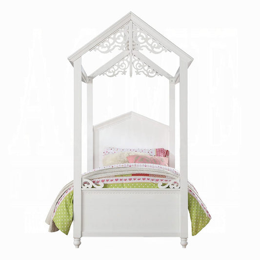 ACME Furniture - Rapunzel Twin Bed - 37350T view 2