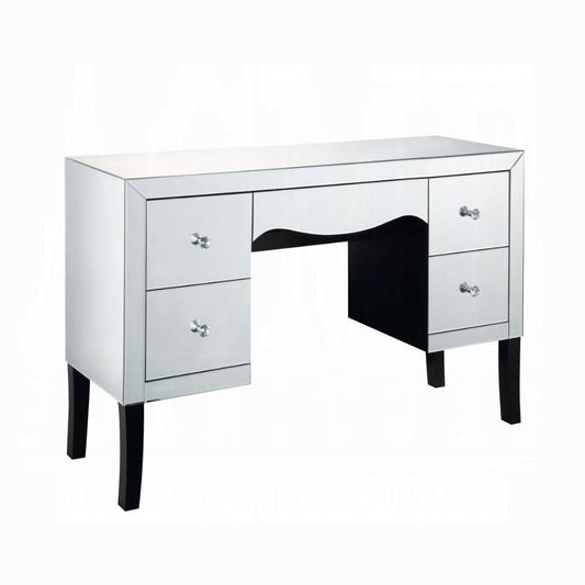ACME Furniture - Ratana Vanity Desk - 90328 view 1